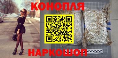 мет Тверь