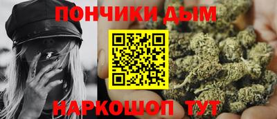 mix Тара