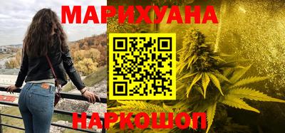 мет Тверь
