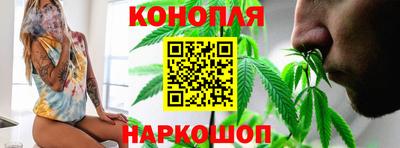 мет Тверь
