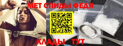 mix Тара